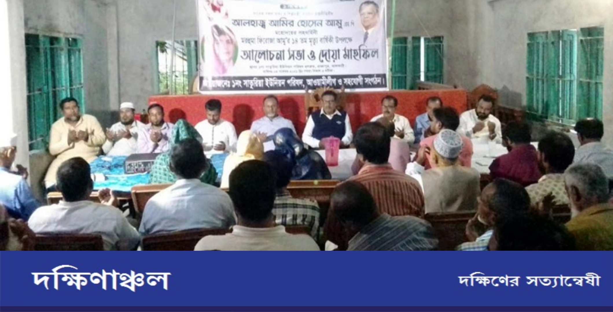 PicsArt_11-05-08.41.41