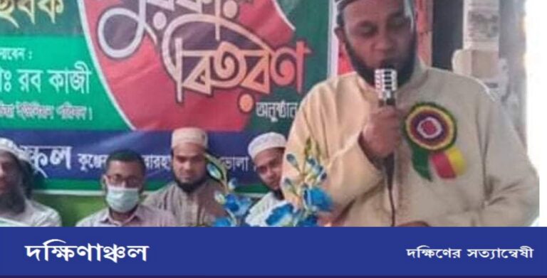 PicsArt_11-05-08.45.56