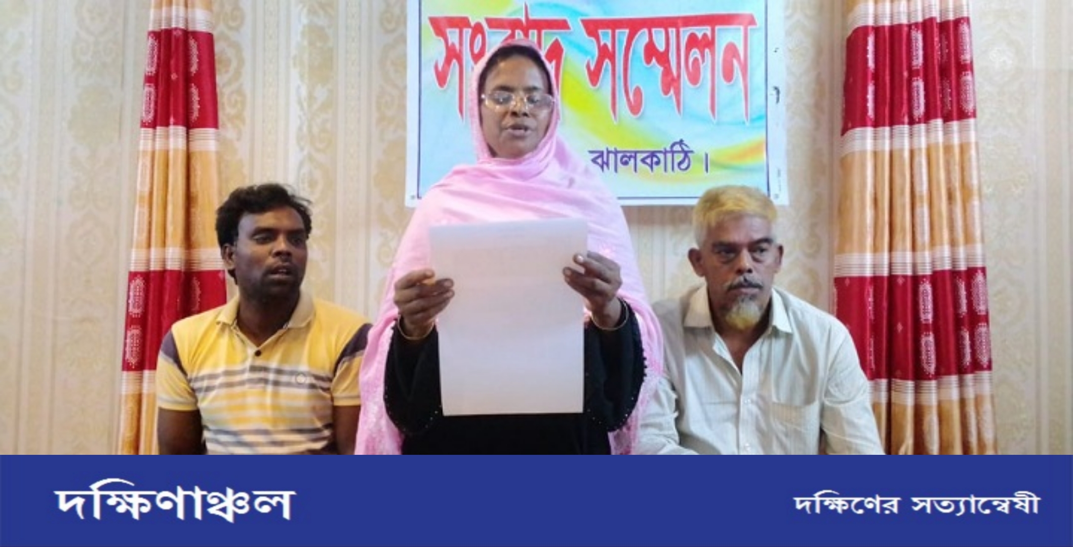 PicsArt_11-08-11.03.58