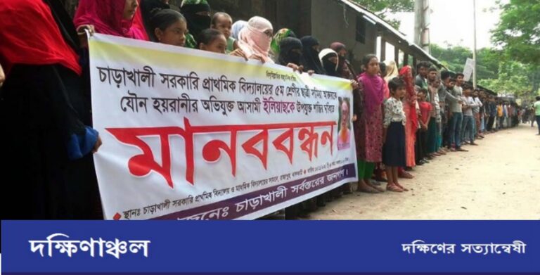 PicsArt_11-13-07.02.52