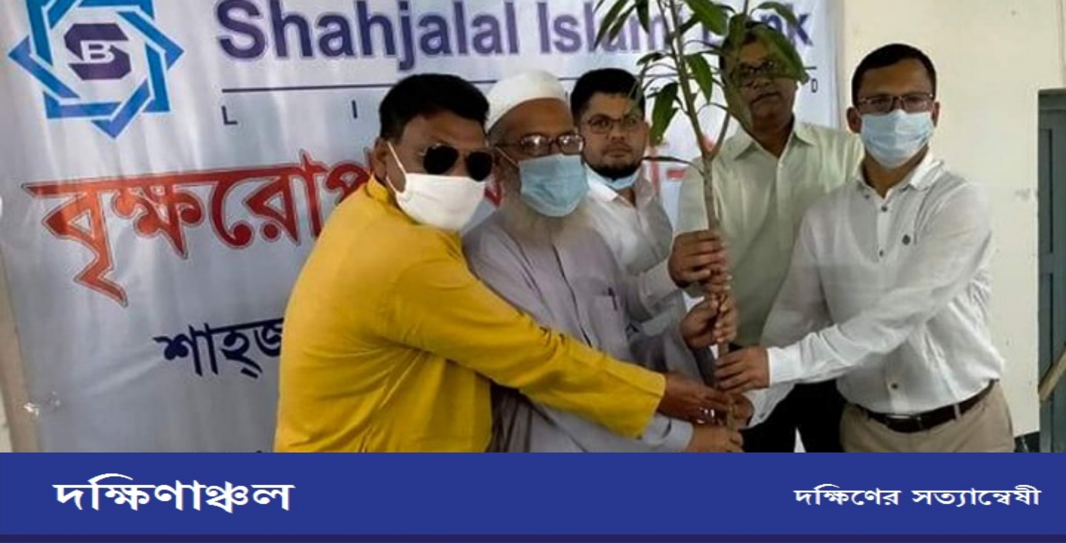 PicsArt_11-13-07.08.10