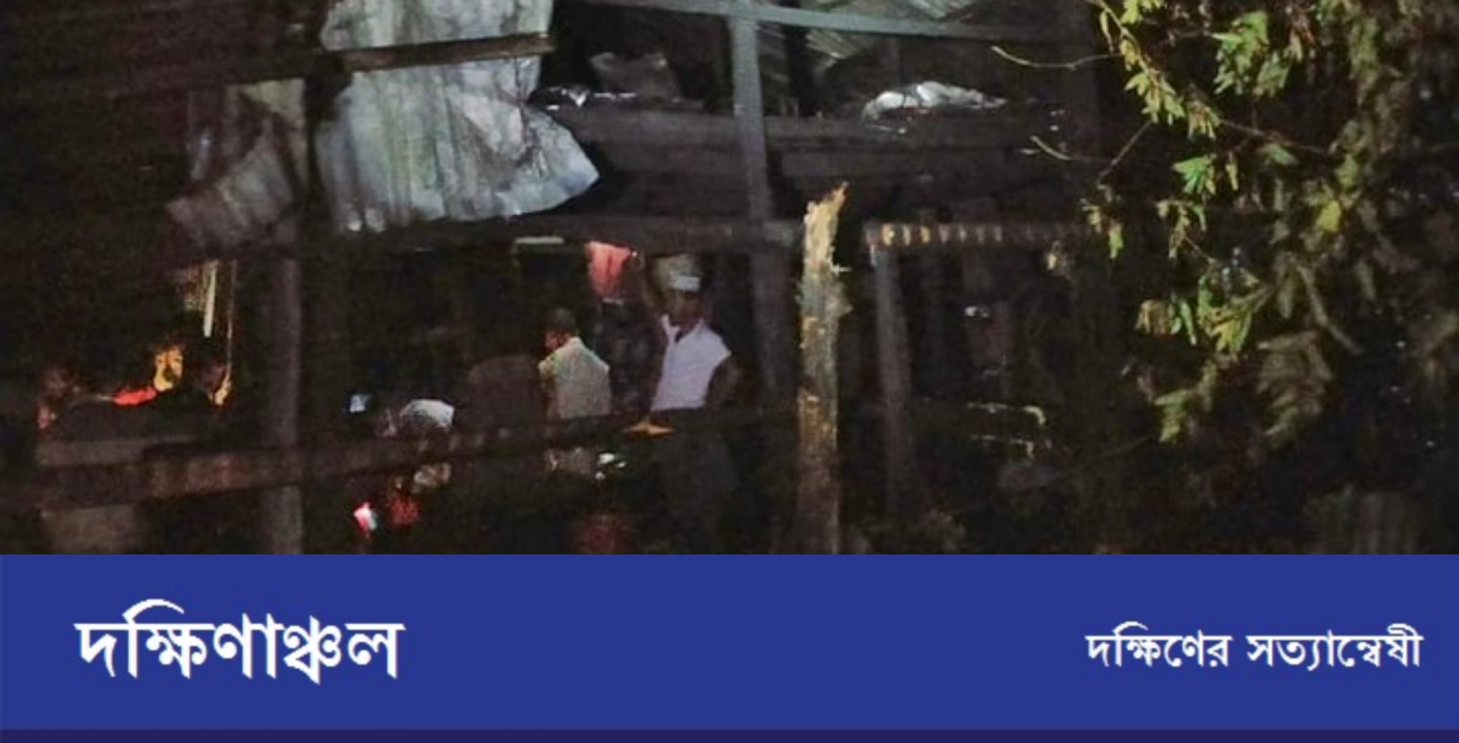 PicsArt_11-14-06.50.14