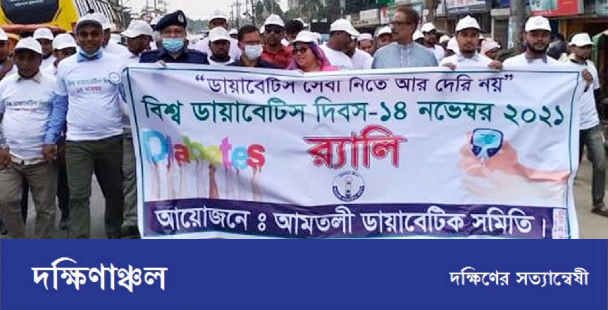 PicsArt_11-14-10.56.58