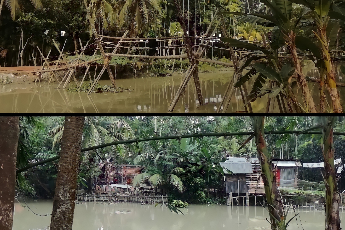 PicsArt_11-15-02.38.19