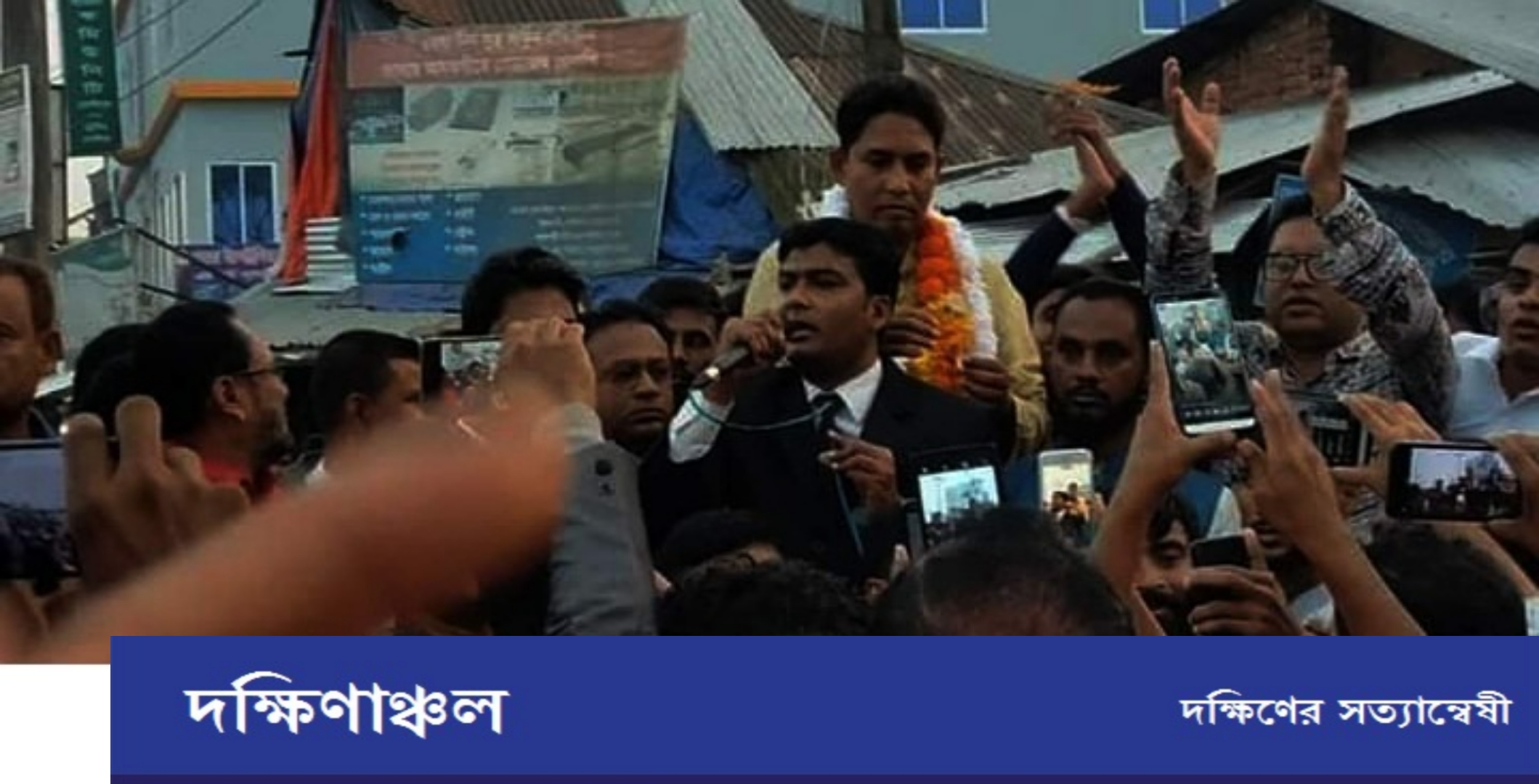 PicsArt_11-17-06.44.31