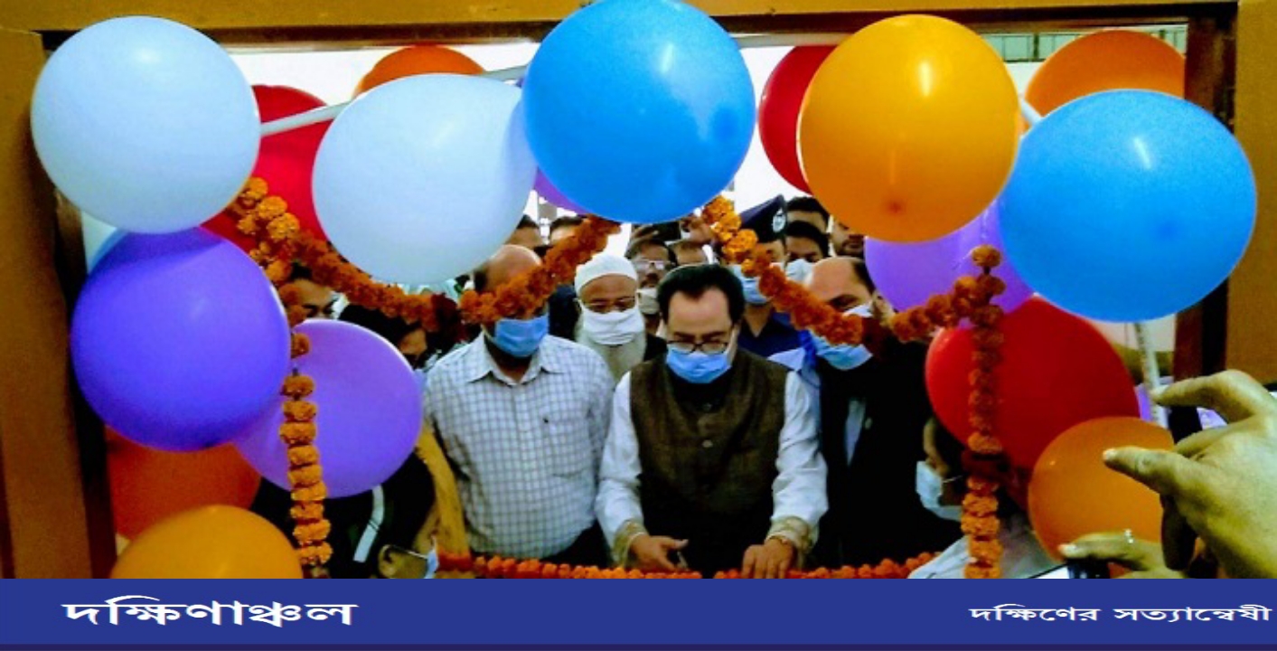 PicsArt_11-27-05.28.16