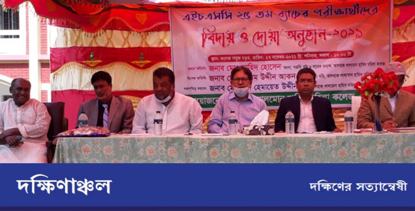 PicsArt_11-27-06.48.30