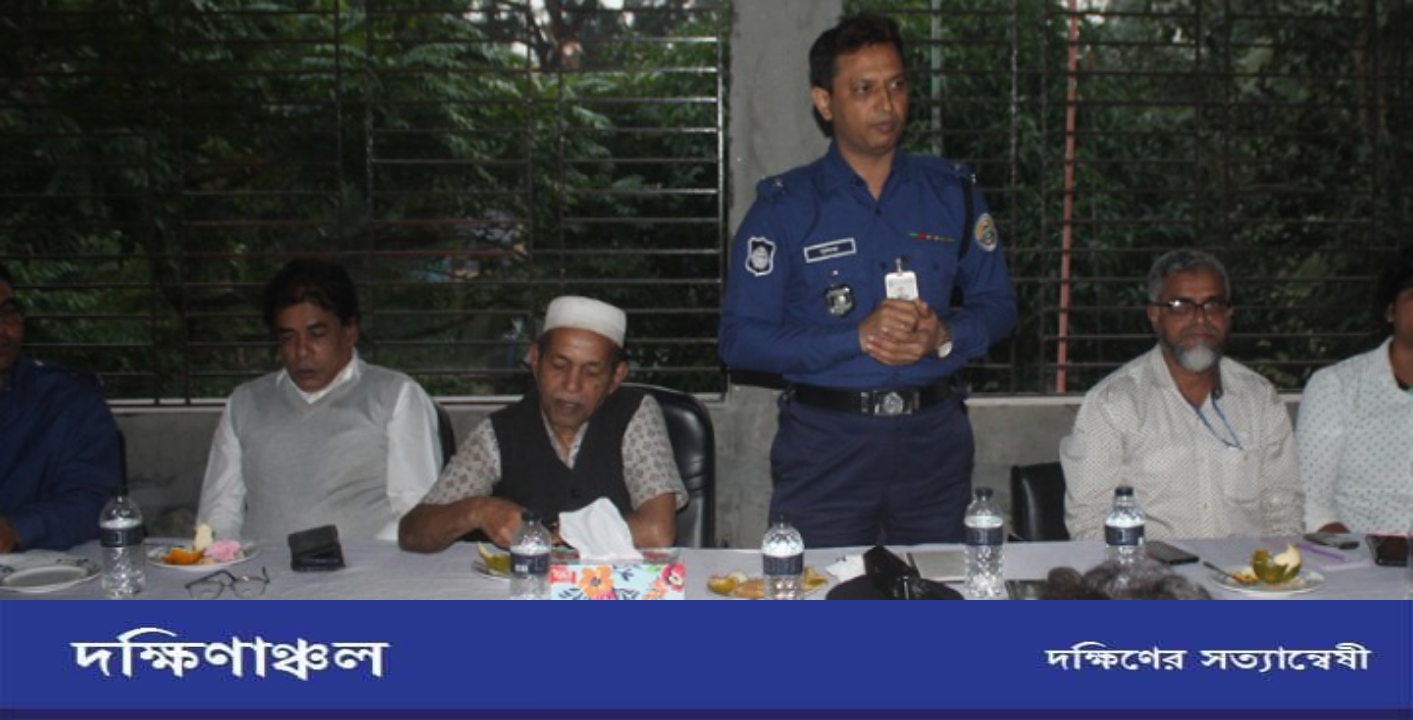 PicsArt_11-27-09.28.17