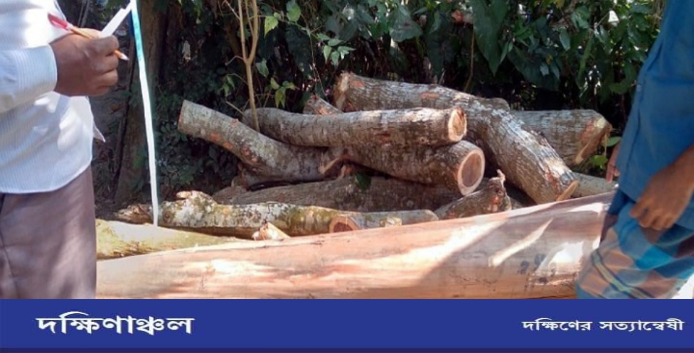 PicsArt_11-28-06.13.00