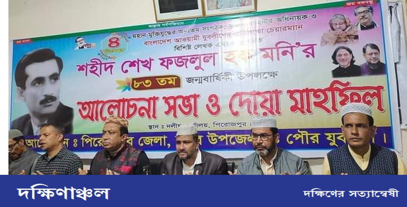 PicsArt_12-05-11.16.30