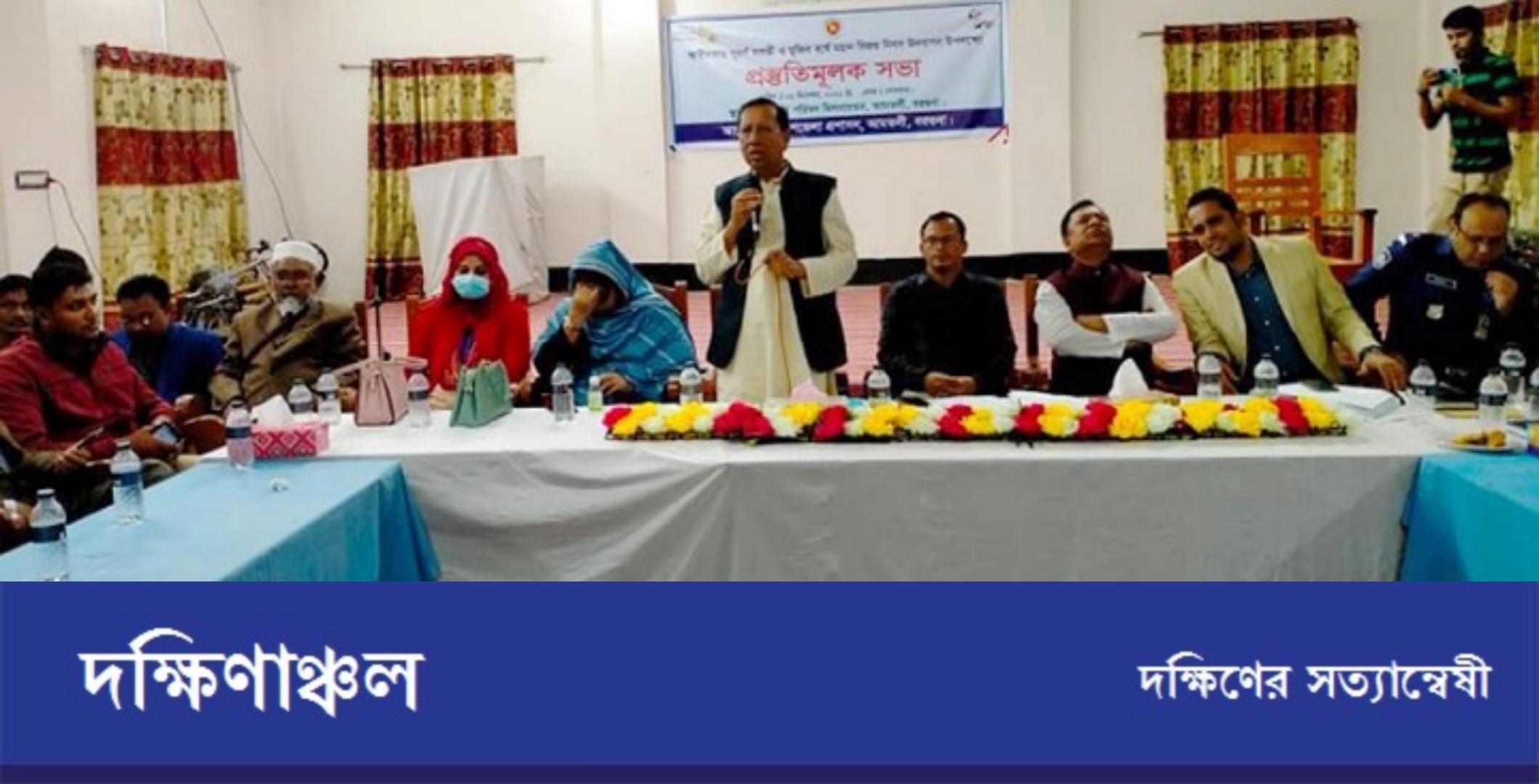 PicsArt_12-06-09.17.06