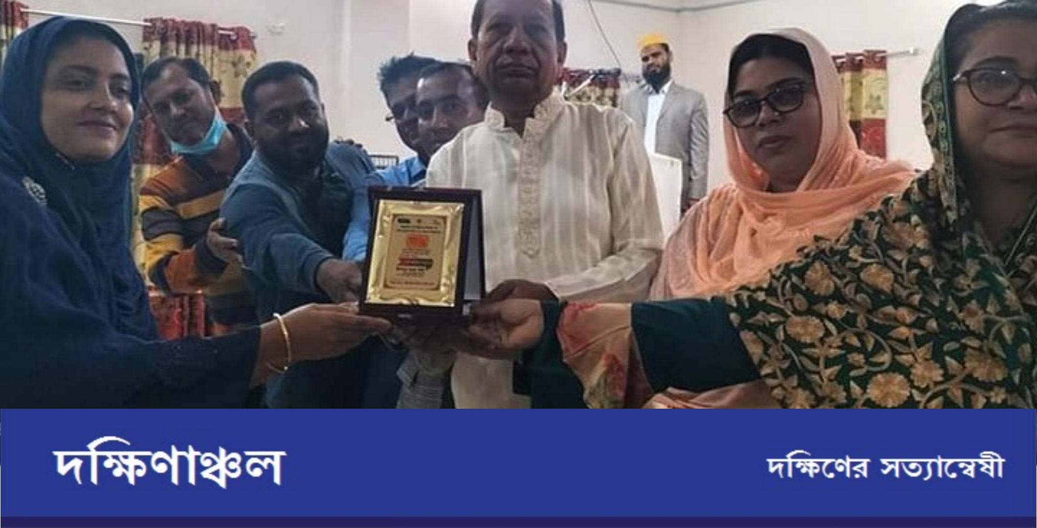 PicsArt_12-10-11.15.56