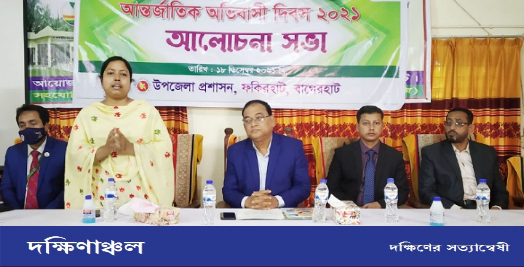 PicsArt_12-19-08.26.49