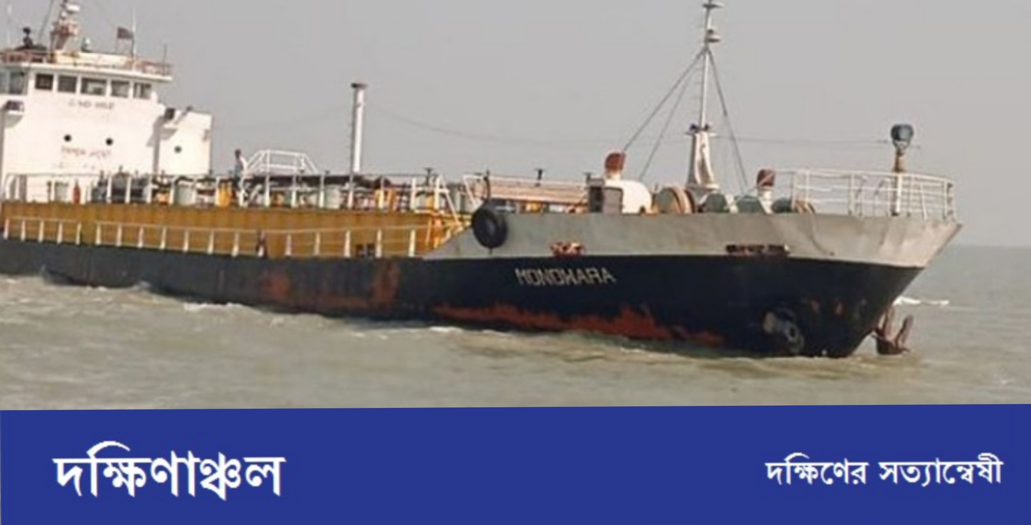 PicsArt_12-19-08.38.50