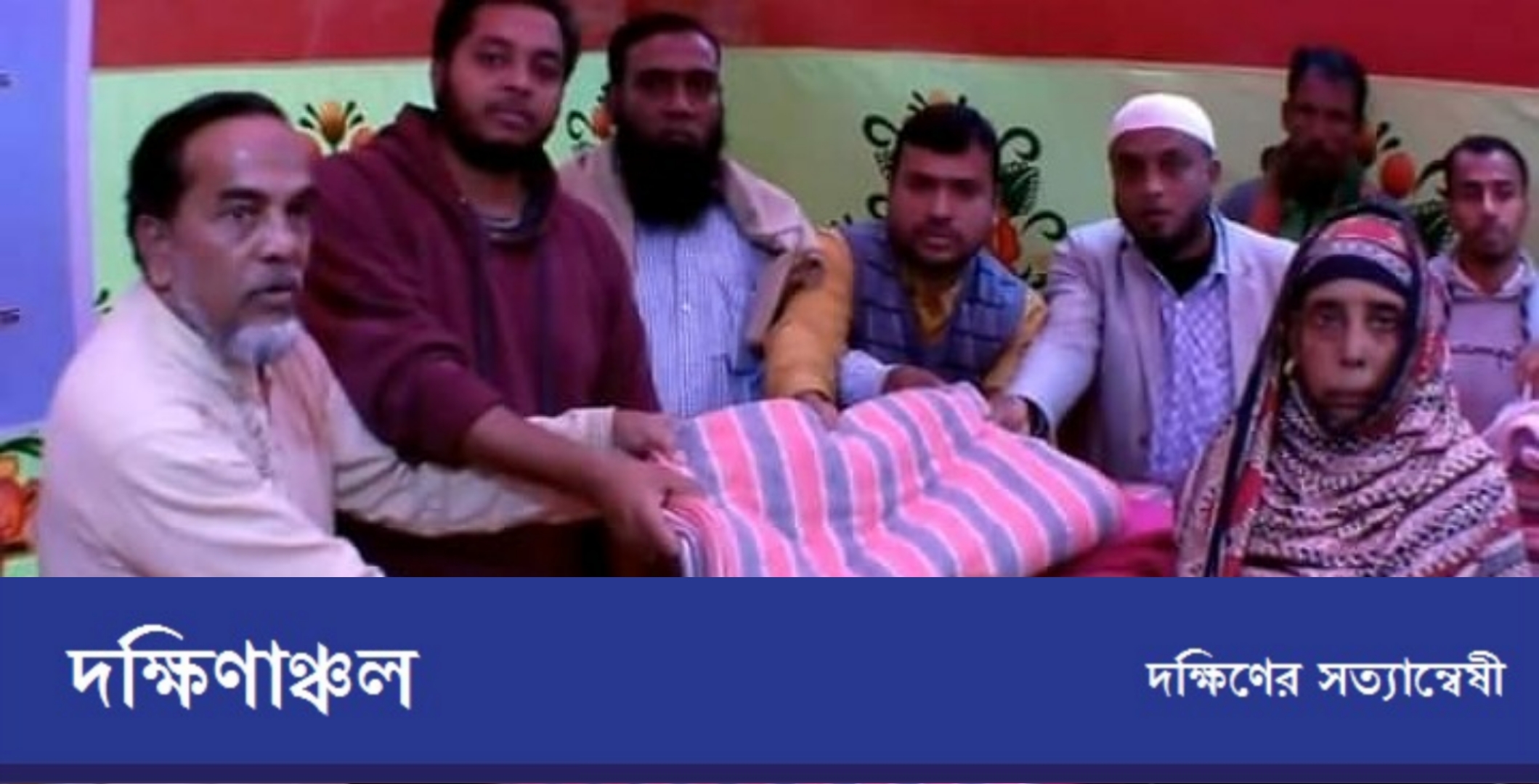 PicsArt_12-19-08.47.26