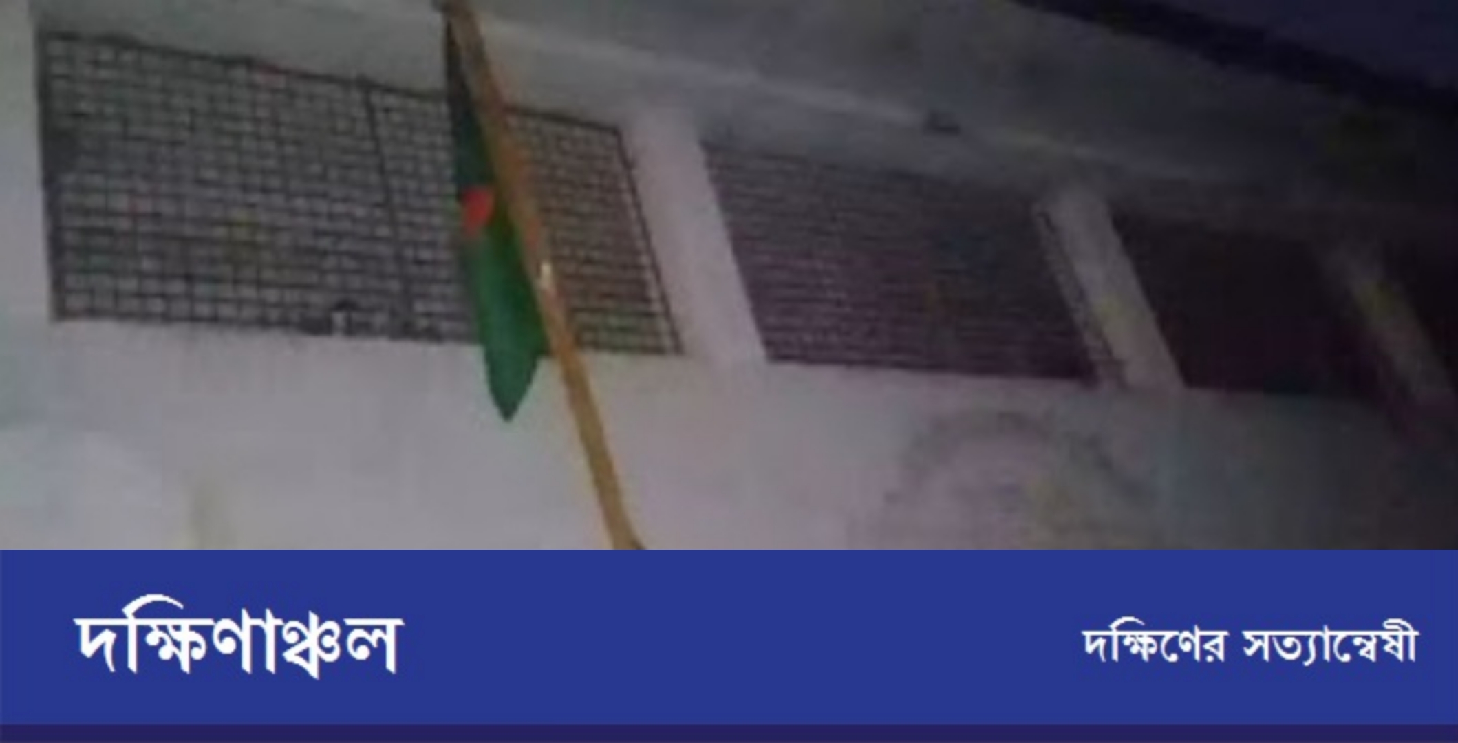 PicsArt_12-21-12.03.14