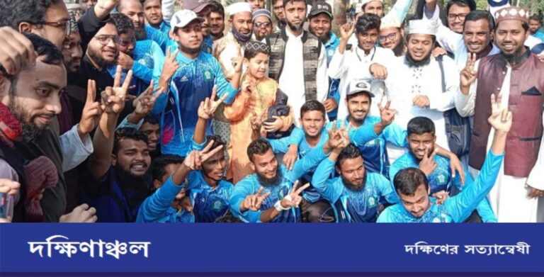 PicsArt_12-26-09.36.16