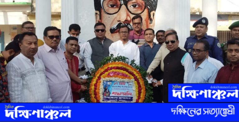 Picsart_22-03-17_14-36-24-492