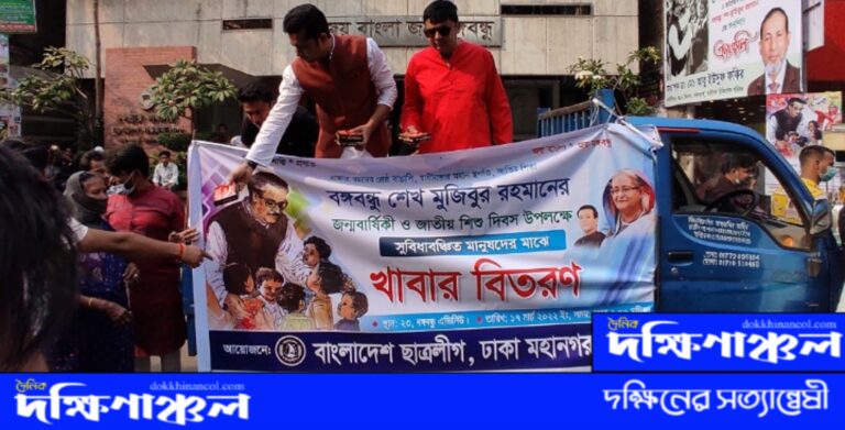 Picsart_22-03-17_15-53-55-904