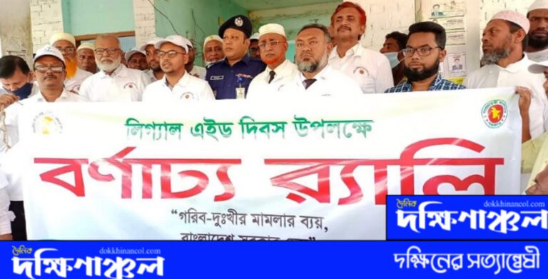 Picsart_22-04-28_22-42-01-050