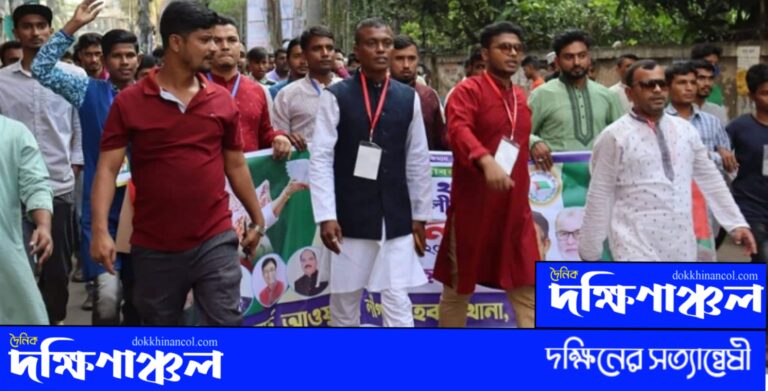 Picsart_22-10-29_19-09-59-875