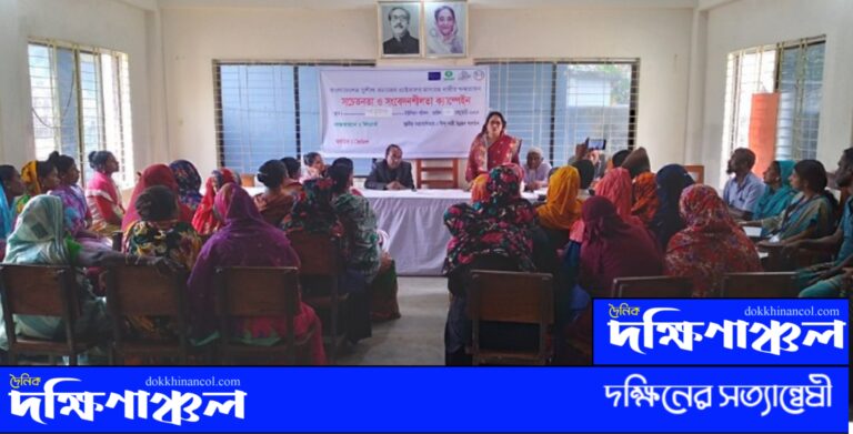 Picsart_23-02-13_14-36-43-520