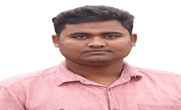 WhatsApp Image 2022-11-28 at 3.56.10 PM