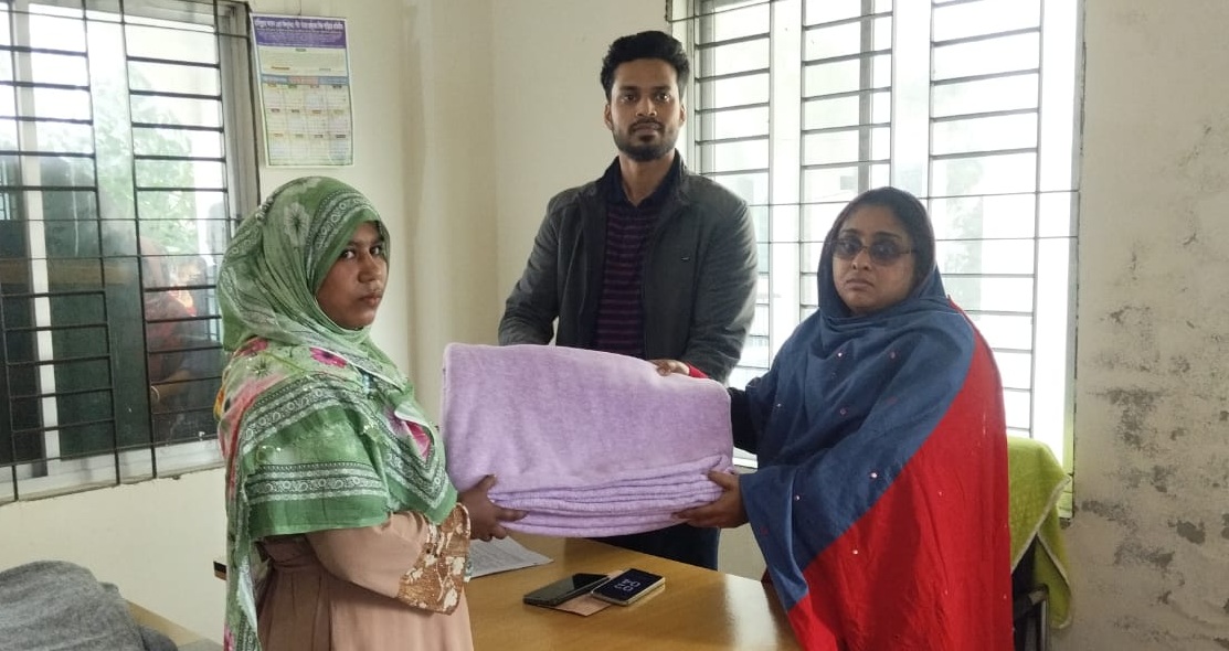 d76f20ca-f48d-4f64-856a-881254931206