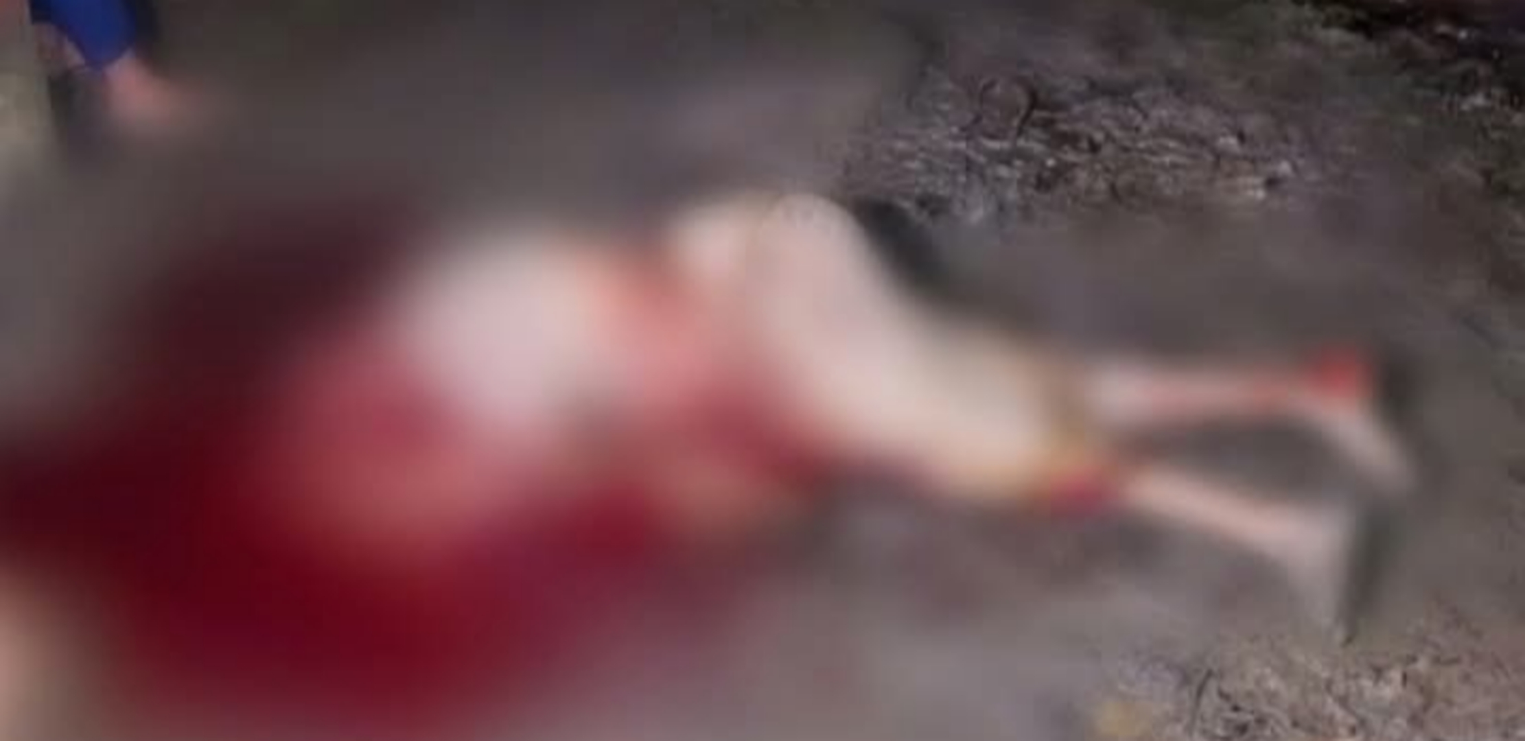 Picsart_25-06-28_06-52-27-663