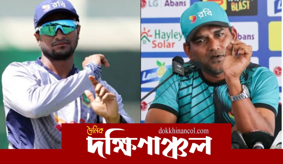 shakib-salauddin