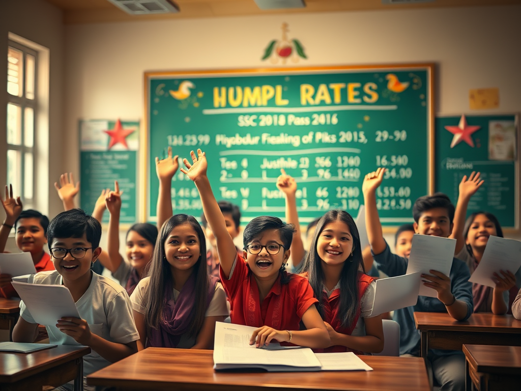 create-a-high-resolution-highly-detailed-image-showcasing-the-academic-success